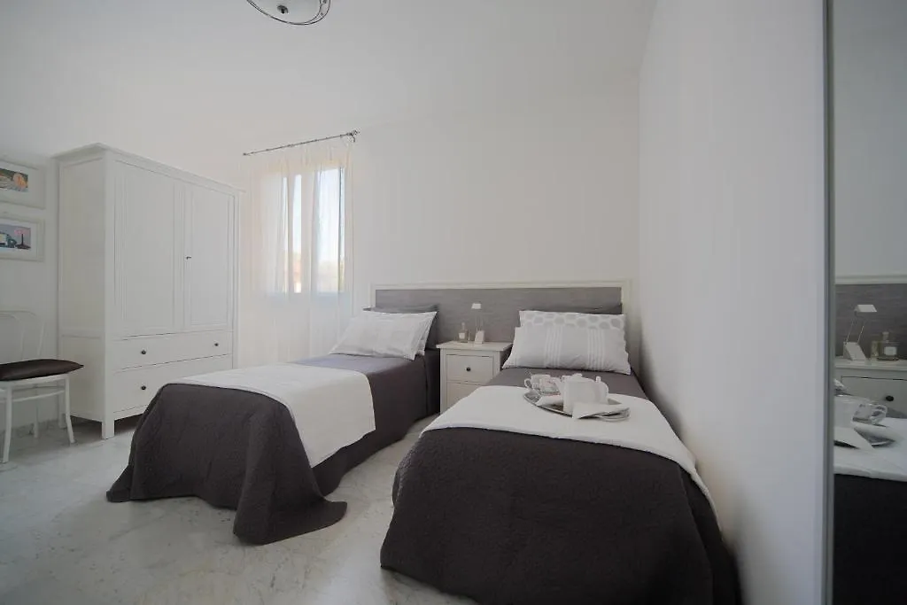 Forte Inn Forte dei Marmi 0*,