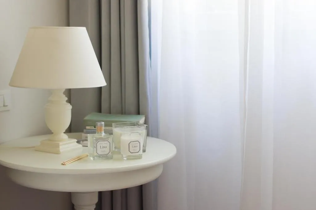 Forte Inn Forte dei Marmi 0*,  Italy